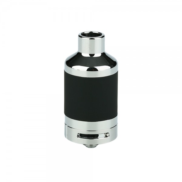 Original Yocan Evolve Plus XL Atomizer free shipping