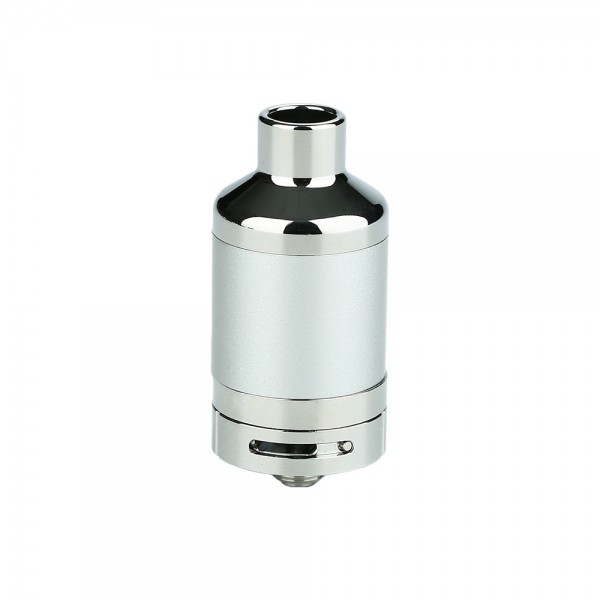 Original Yocan Evolve Plus XL Atomizer free shipping