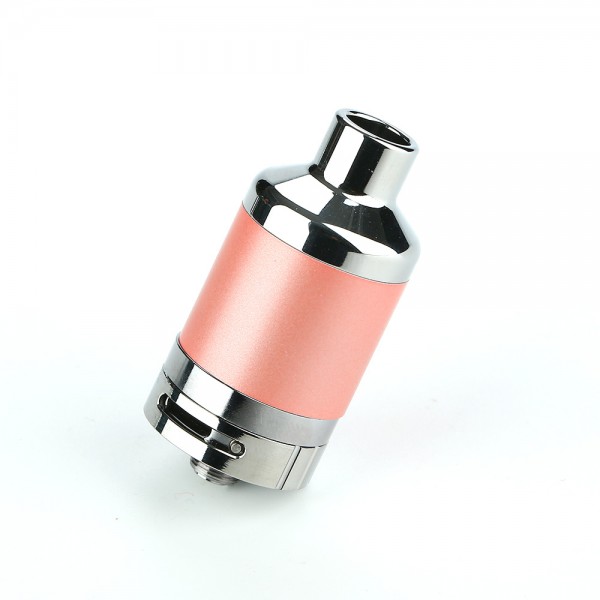 Original Yocan Evolve Plus XL Atomizer free shipping