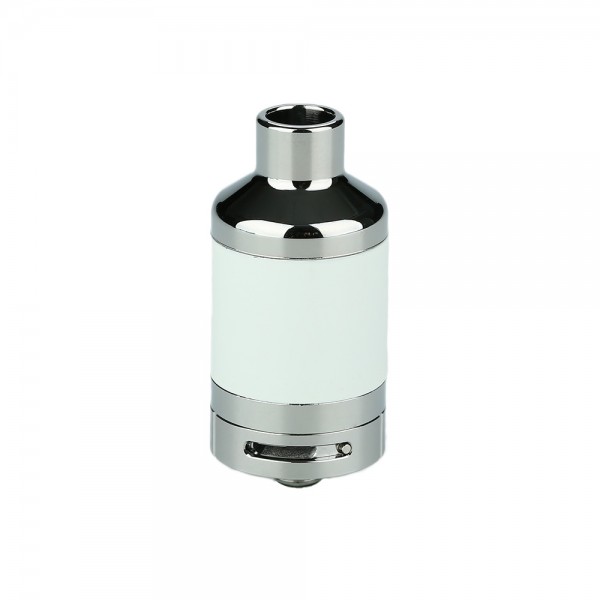 Original Yocan Evolve Plus XL Atomizer free shipping