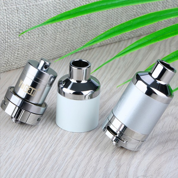 Original Yocan Evolve Plus XL Atomizer free shipping