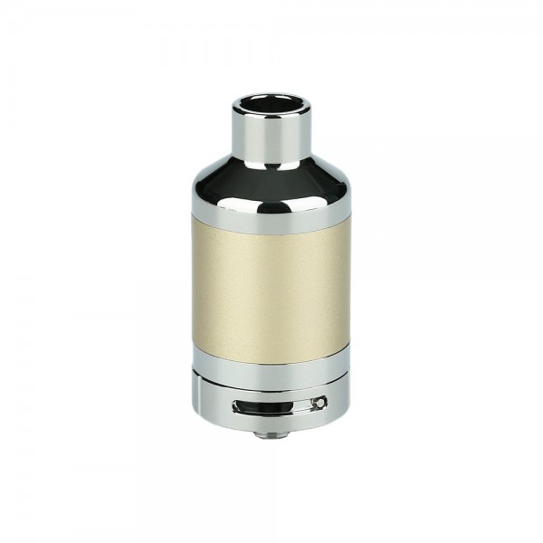 Original Yocan Evolve Plus XL Atomizer free shipping