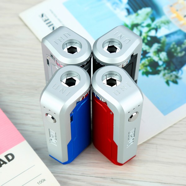 Original Yocan UNI Box MOD 650mAh free shipping