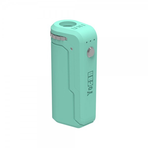 Original Yocan UNI Box MOD 650mAh free shipping