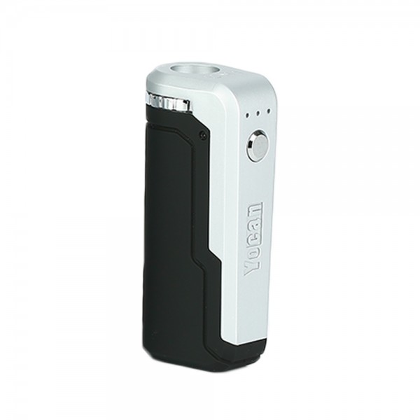 Original Yocan UNI Box MOD 650mAh free shipping