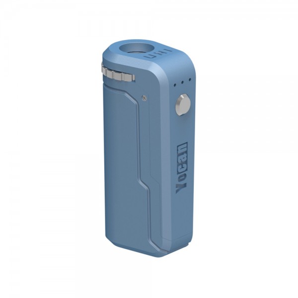 Original Yocan UNI Box MOD 650mAh free shipping