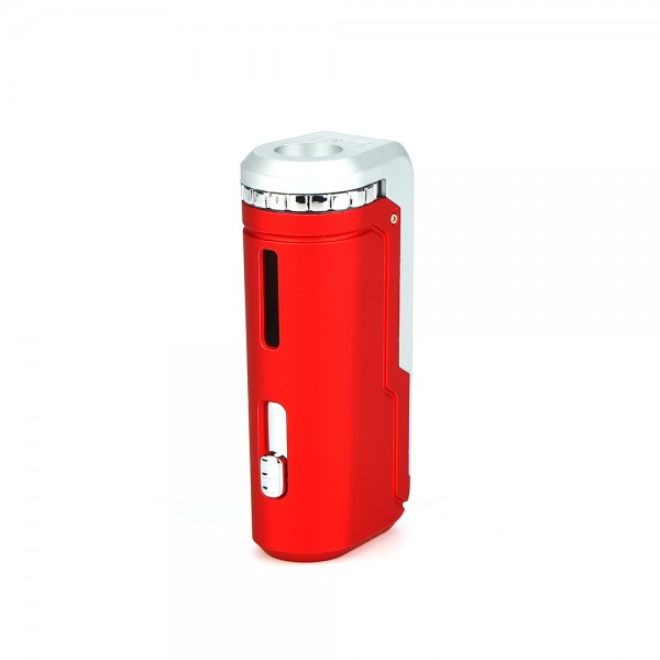 Original Yocan UNI Box MOD 650mAh free shipping