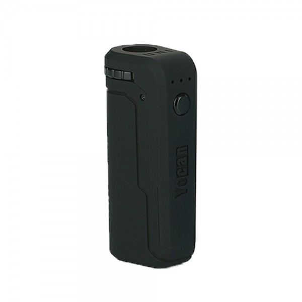 Original Yocan UNI Box MOD 650mAh free shipping