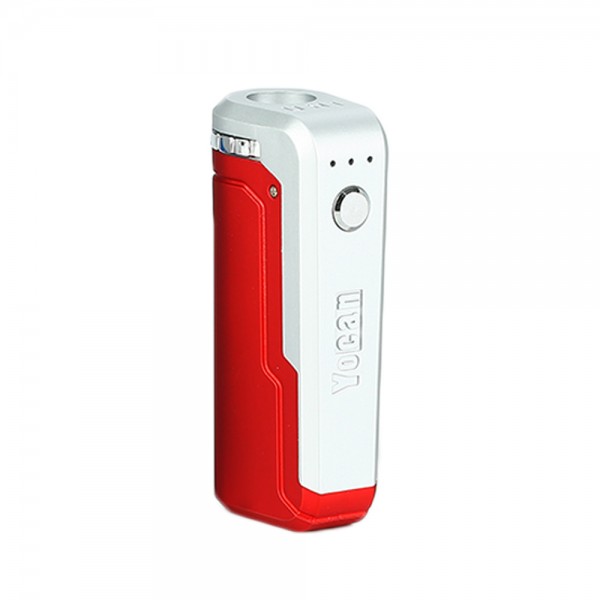 Original Yocan UNI Box MOD 650mAh free shipping