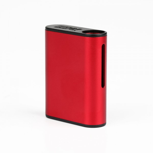 Original Yocan Handy Box MOD 500mAh free shipping