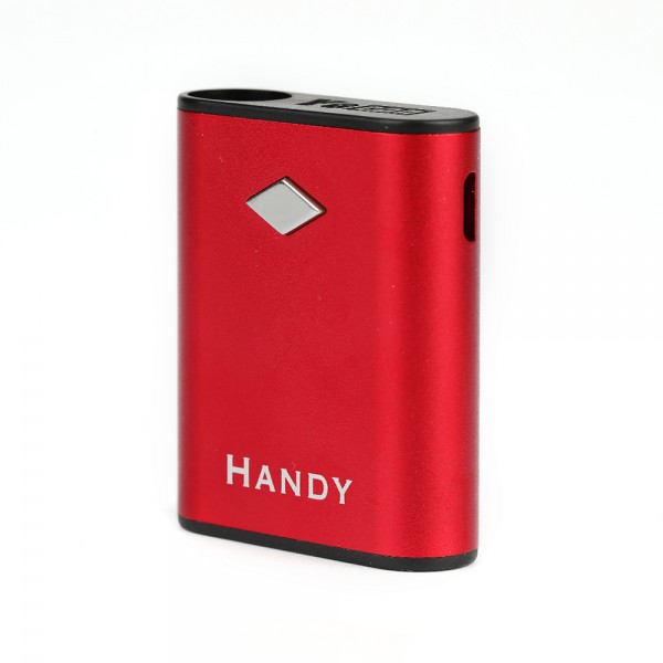 Original Yocan Handy Box MOD 500mAh free shipping