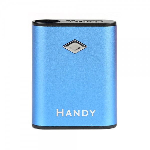 Original Yocan Handy Box MOD 500mAh free shipping