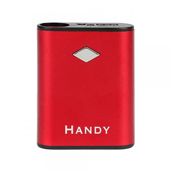 Original Yocan Handy Box MOD 500mAh free shipping