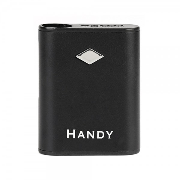 Original Yocan Handy Box MOD 500mAh free shipping