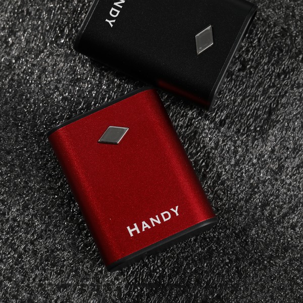 Original Yocan Handy Box MOD 500mAh free shipping