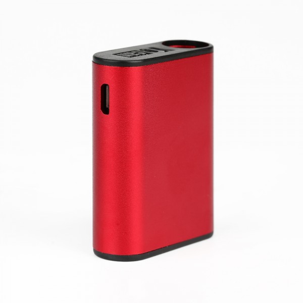 Original Yocan Handy Box MOD 500mAh free shipping