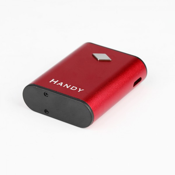 Original Yocan Handy Box MOD 500mAh free shipping