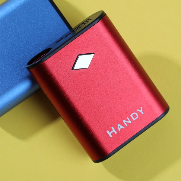 Original Yocan Handy Box MOD 500mAh free shipping