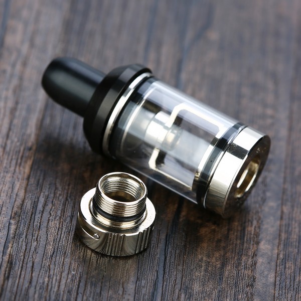 Artery PAL Stick Empty Cartomizer 1.6ml free shipping