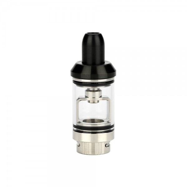 Artery PAL Stick Empty Cartomizer 1.6ml free shipping