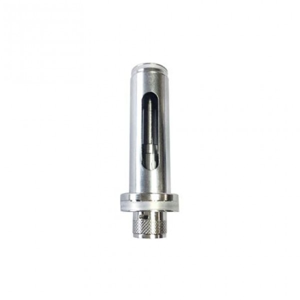 VapeOnly vPipe 3 BVC Atomizer 1.2ml free shipping