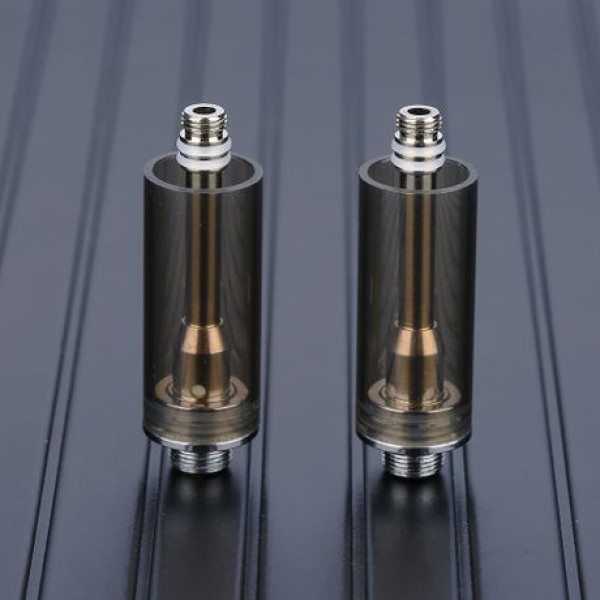 VapeOnly vPipe Mini Atomizer 1.5ml 3pcs free shipping