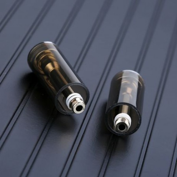 VapeOnly vPipe Mini Atomizer 1.5ml 3pcs free shipping