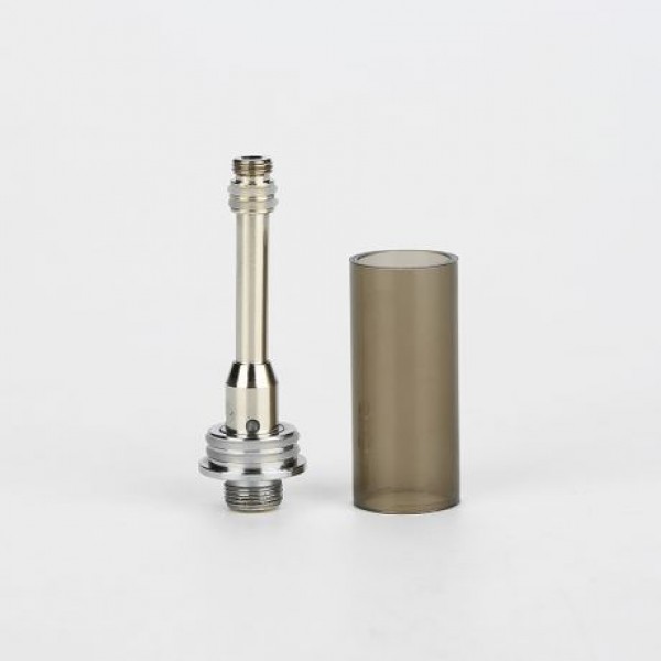 VapeOnly vPipe Mini Atomizer 1.5ml 3pcs free shipping