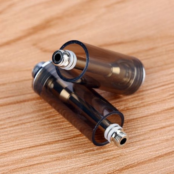 VapeOnly vPipe Mini Atomizer 1.5ml 3pcs free shipping