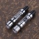 Original JUSTFOG Q14 Clearomizer 1.8ml free shipping