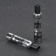 Original JUSTFOG Q14 Clearomizer 1.8ml free shipping