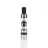 Original JUSTFOG Q14 Clearomizer 1.8ml free shipping