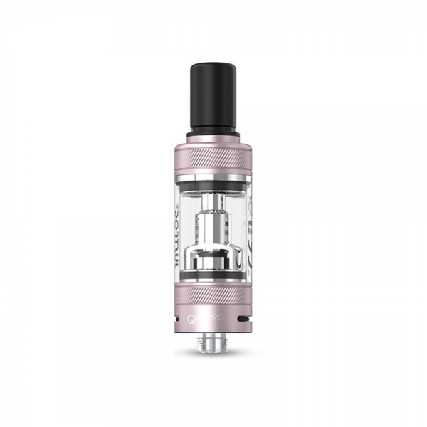 Original JUSTFOG Q16 Pro Clearomizer 1.9ml free shipping