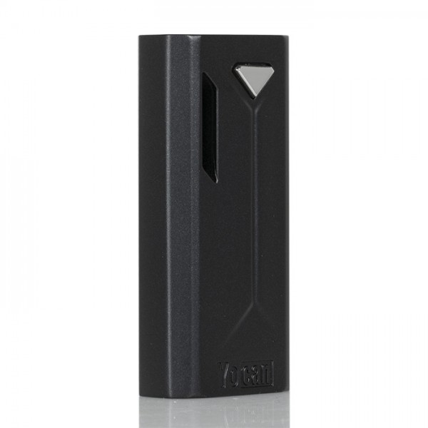 Original YoCan Groote Vaporizer Box Mod 350mAh free shipping