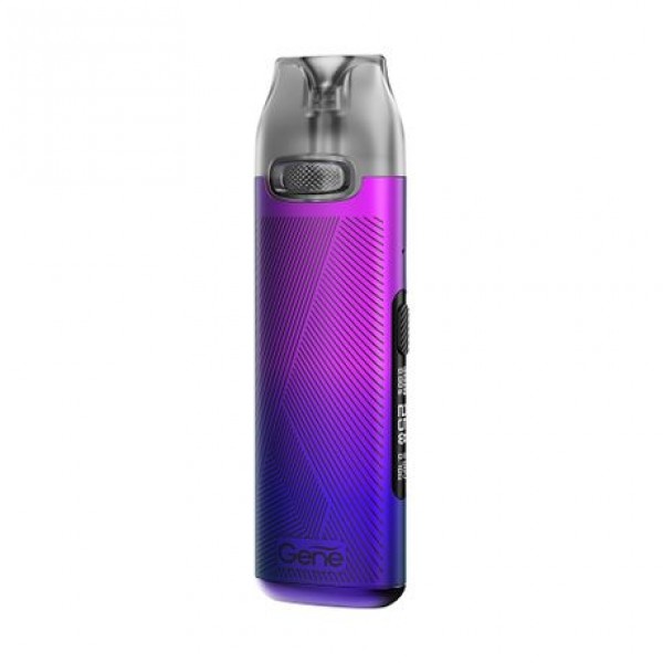 Original VOOPOO V.THRU Pro Pod System Starter Kit 900mAh free shipping