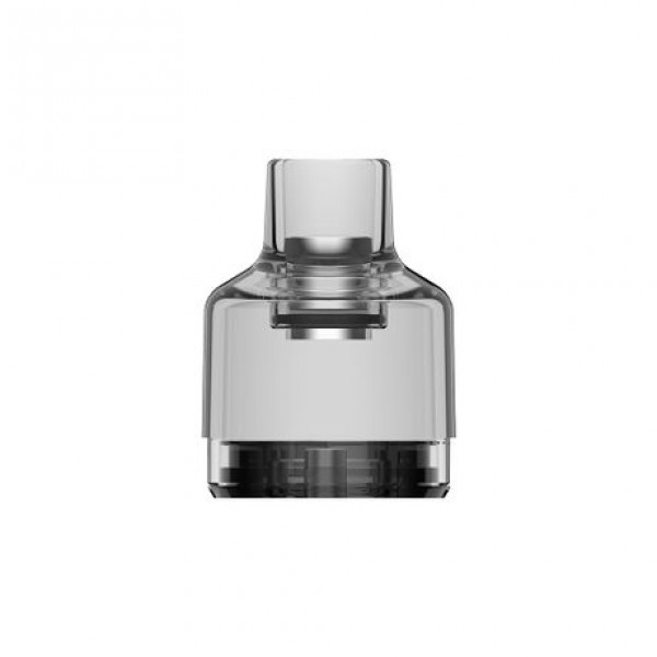 Original VOOPOO PnP Pod Tank 4.5ml/2ml free shipping