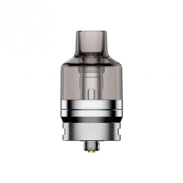 Original VOOPOO PnP Pod Tank 4.5ml/2ml free shipping