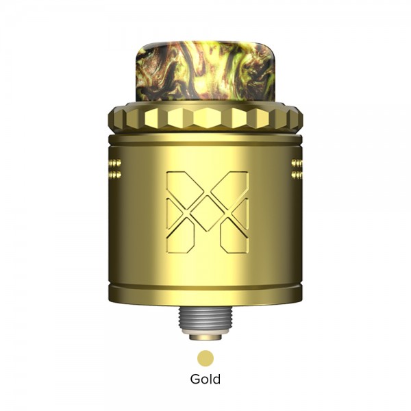 Original Vandy Vape Mesh V2 RDA free shipping