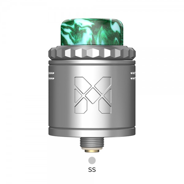 Original Vandy Vape Mesh V2 RDA free shipping