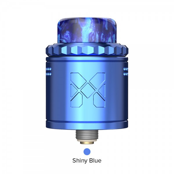 Original Vandy Vape Mesh V2 RDA free shipping