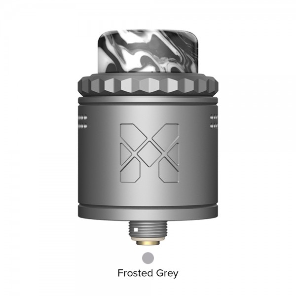 Original Vandy Vape Mesh V2 RDA free shipping