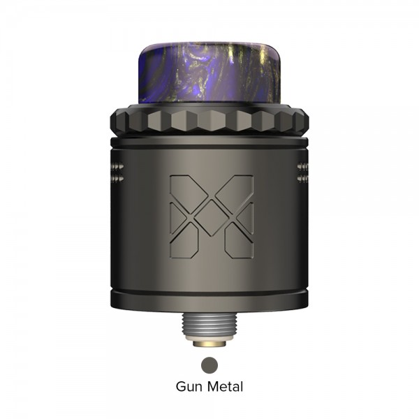 Original Vandy Vape Mesh V2 RDA free shipping