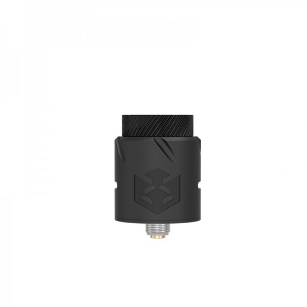 Original Vandy Vape Paradox RDA 24mm free shipping