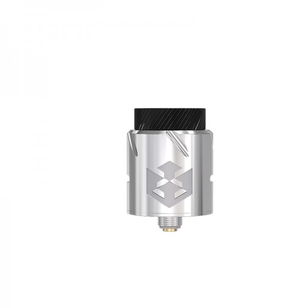 Original Vandy Vape Paradox RDA 24mm free shipping