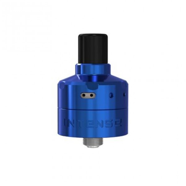 Original Damn Vape Intense Mesh MTL RDA free shipping