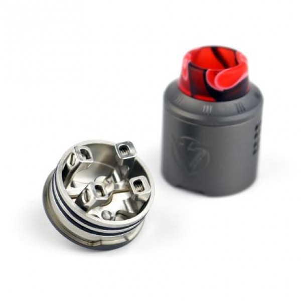 Original DOVPO Variant Squonk RDA free shipping