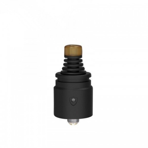 Original Vandyvape Berserker V2 MTL RDA free shipping