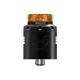 Original Hellvape Dead Rabbit 3 RDA free shipping