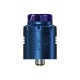 Original Hellvape Dead Rabbit 3 RDA free shipping