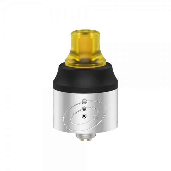 Original Vapefly Galaxies MTL RDA free shipping